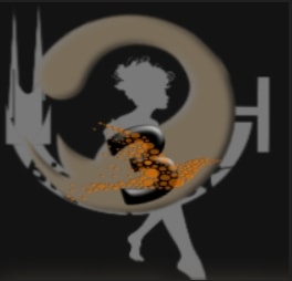 Season 3 Logo