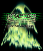 The Maleficence